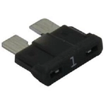 Order Horn Fuse by LITTELFUSE - GBC16BP For Your Vehicle